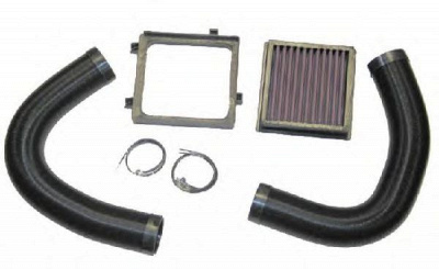 K&N FILTERS 570591 -